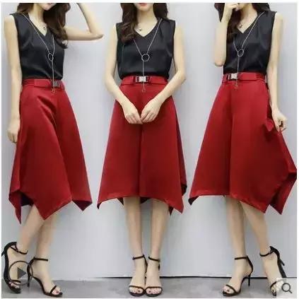 如何提高点击率优化宝贝主图,创意图点击率提高方法