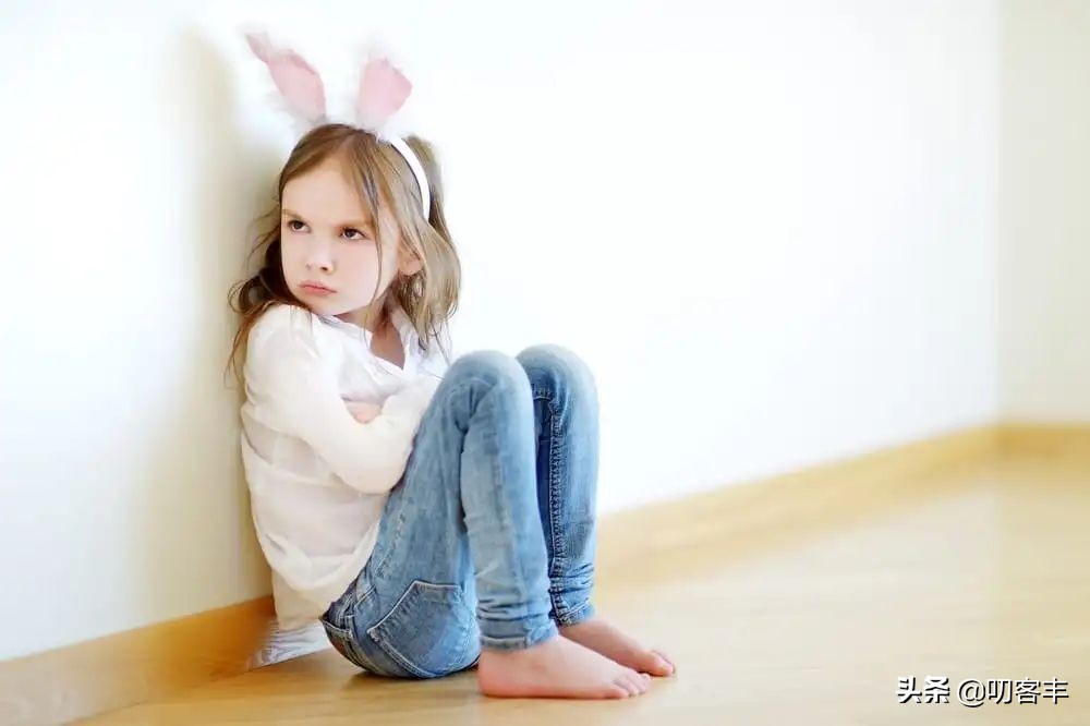 对固执的人如何应对,如何应对固执的孩子