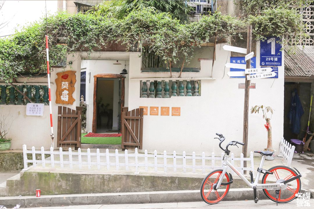 长沙德雅路有什么吃的,长沙美食德雅路