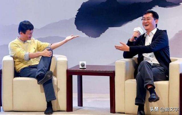 微信花呗分付好吗,微信支付分怎么开通花呗