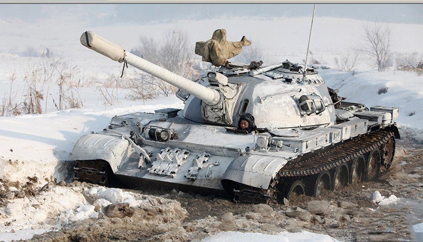 陆战之王实战演练,陆战之王实战出意外