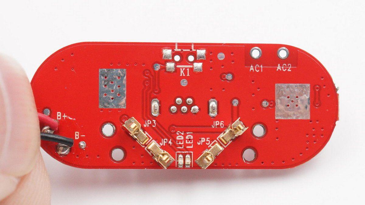 名创优品99.9耳机,名创优品耳机k99怎么查看电量