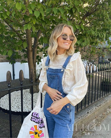 高级感衬衫90斤内,轻奢高级感衬衫大码200斤