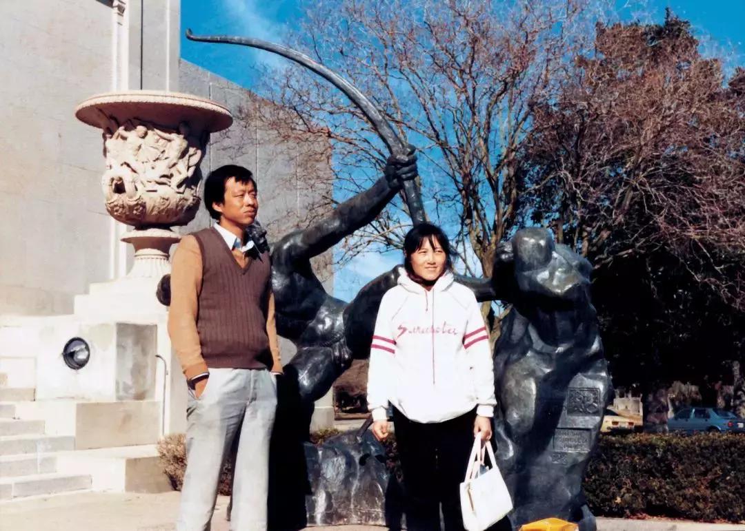 网红一夜收入千万,网红一夜之间一无所有