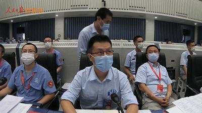 东菱振动科技,苏州高新持有东菱振动多少股份