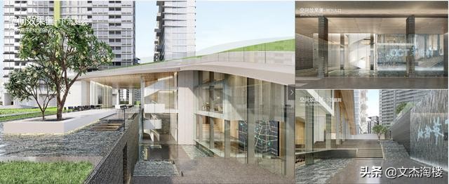 看哭了，07年后海房价才1万，深圳下一个弯道超车机会在哪？