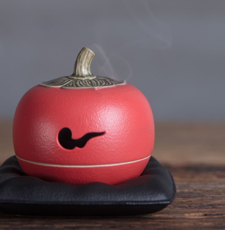 细说茶文化,必须了解的茶文化