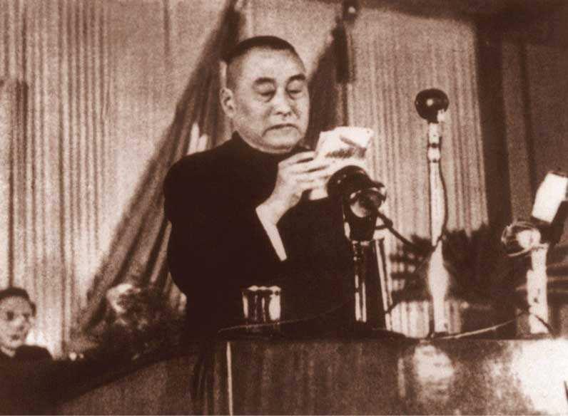 中国筷子的长度为何是七寸六分,筷子的长度为什么是七寸六分寓意