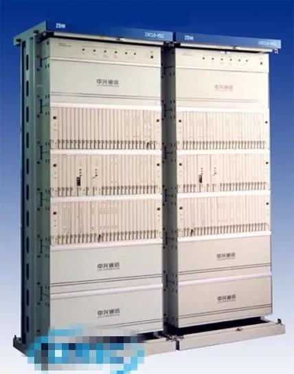 5g承载网到底有哪些关键技术,一文看懂5g承载网