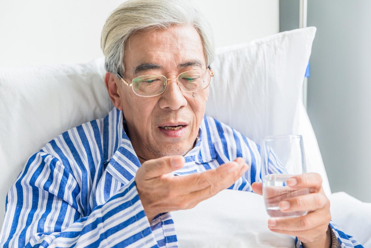 氨基葡萄糖需要长期吃吗,经常吃氨基葡萄糖有副作用吗