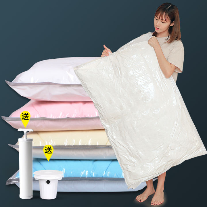 干净整洁的家大扫除,年底家庭大扫除必备清单