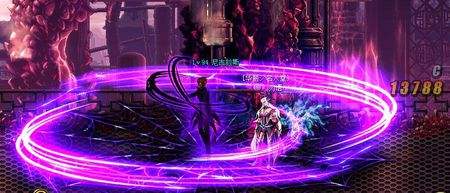 dnf完美buff换装提升多少伤害,dnf新换装加多少亿伤害