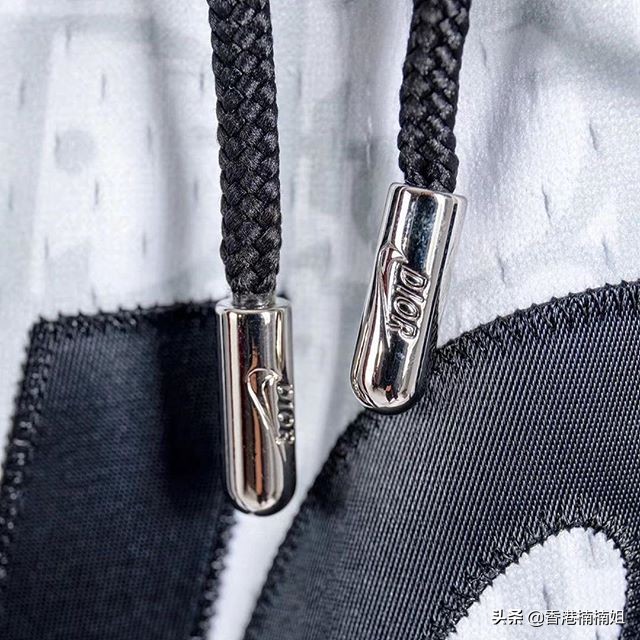 diorxnikesbdunklow杩ゥ瀹氬埗,diorxnikedunklow鑽у厜