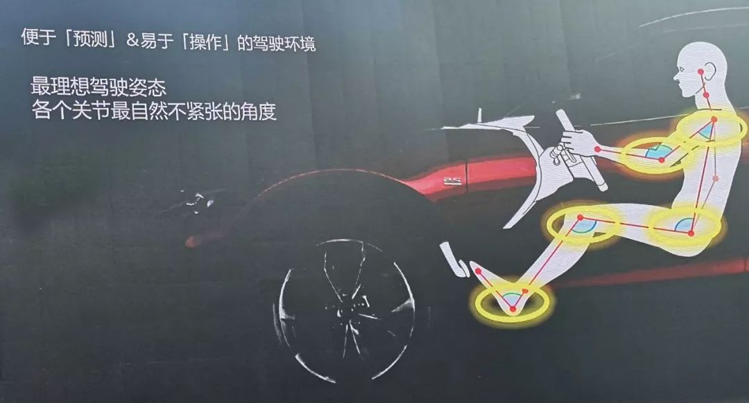 雅阁君威凯美瑞阿特兹怎么选,雅阁天籁凯美瑞迈腾君威对比