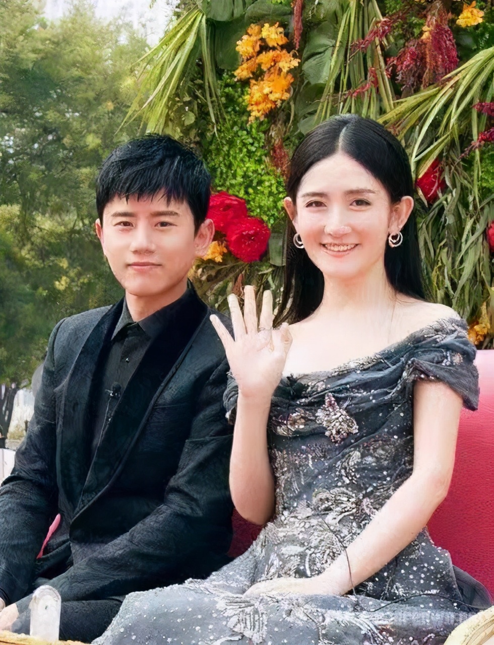 谢娜豪宅内景视频,谢娜的豪宅内景曝光