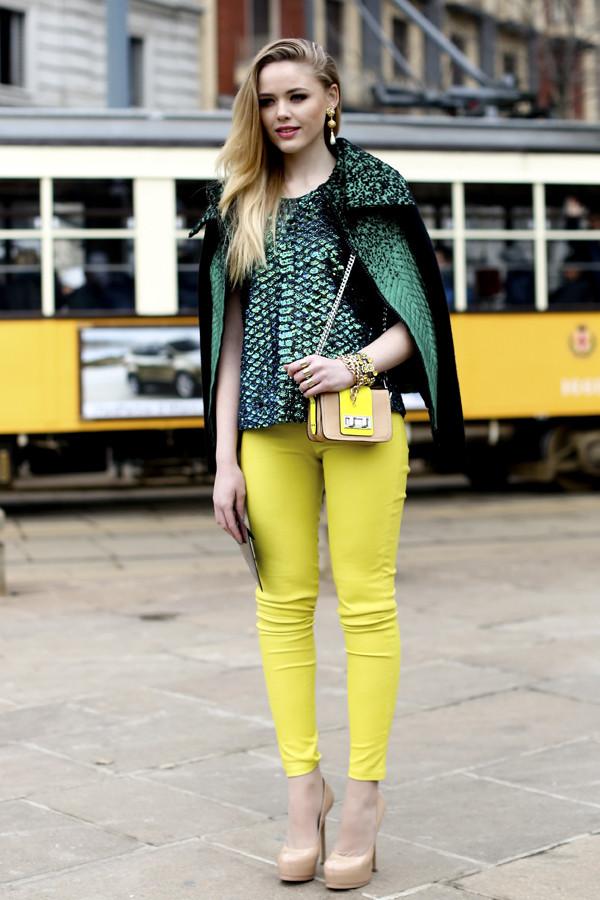 包包搭配超级炸街款,新款包包时尚百搭洋气款简约