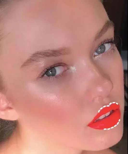 2019年的周迅,diss明星完整版