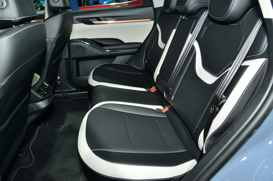 哈弗h6动力提升,动力哈弗h6