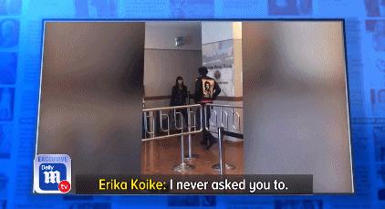 尼古拉斯凯奇的新恋情,尼古拉斯凯奇败家之王