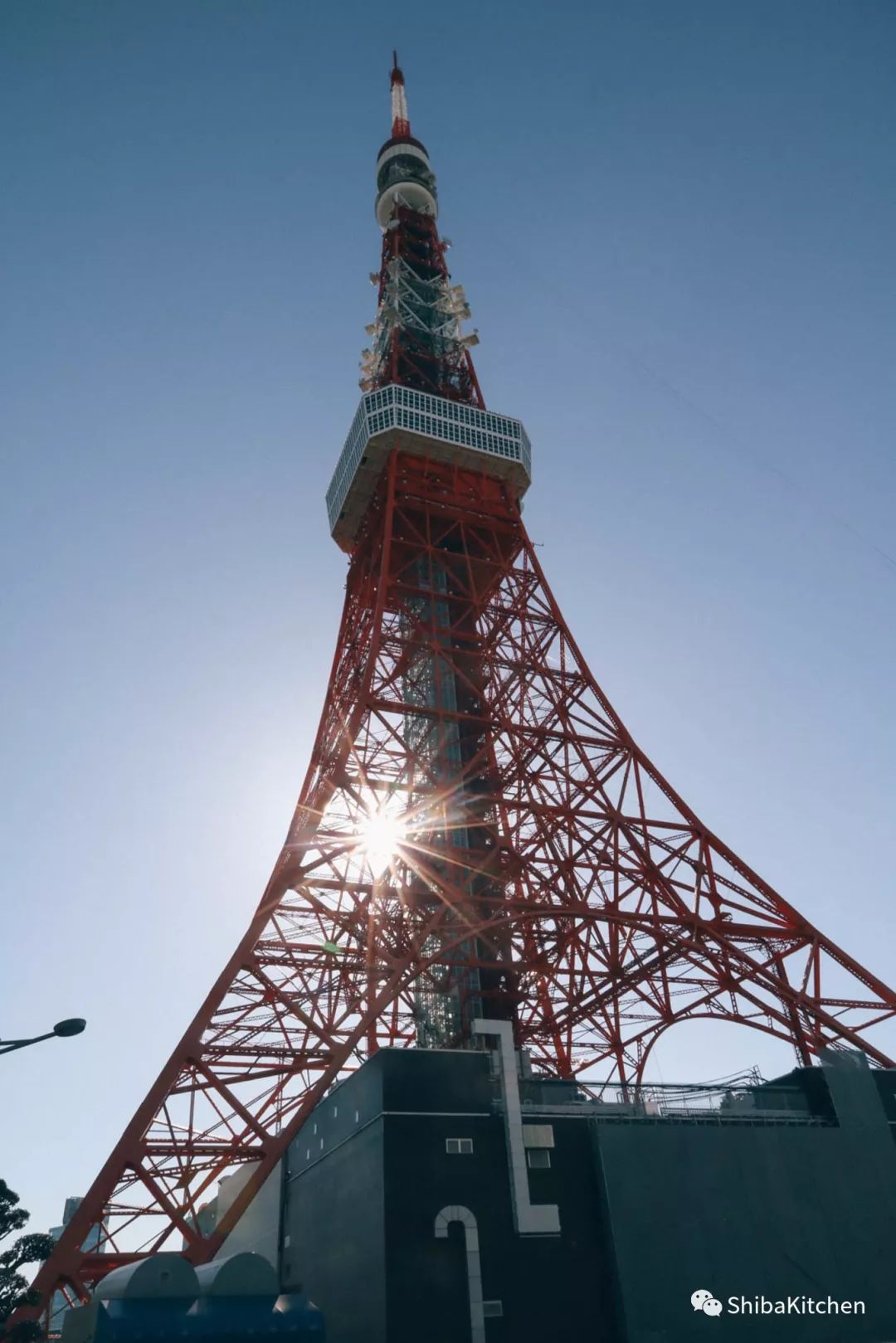 表参道和代官山的距离,表参道代官山店几点开门