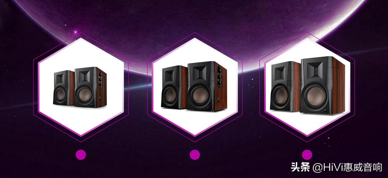 聚惠双11给力提前购,聚惠双十一