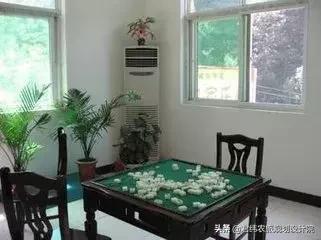 重庆小众避暑农家乐推荐,重庆南山高级农家乐排行榜前十名