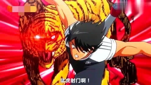 朱婷交叉步扣球,朱婷暴力扣球对战古德蒂