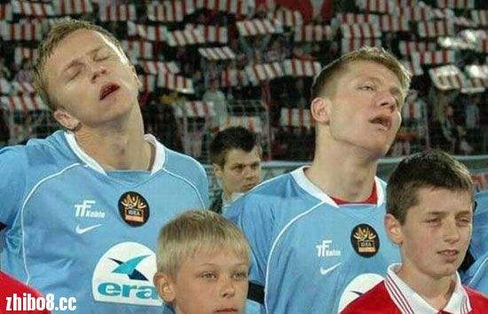 新手如何在球场建立自信,4招让你成为球场高手