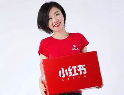 想要买花的在哪里买,想购买菏泽牡丹怎样购