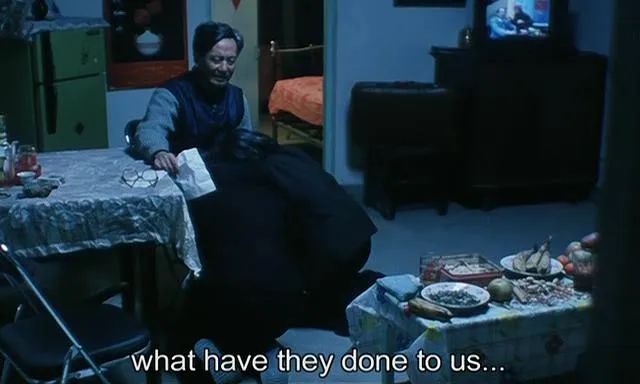 李冰冰警察电影老片子,李冰冰国产电影