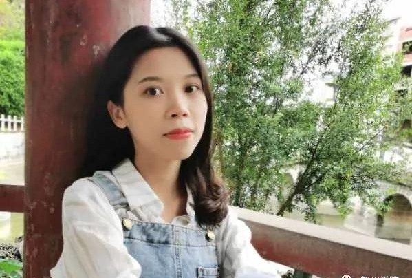 寝室5人考研全员上岸,考研人成功上岸视频