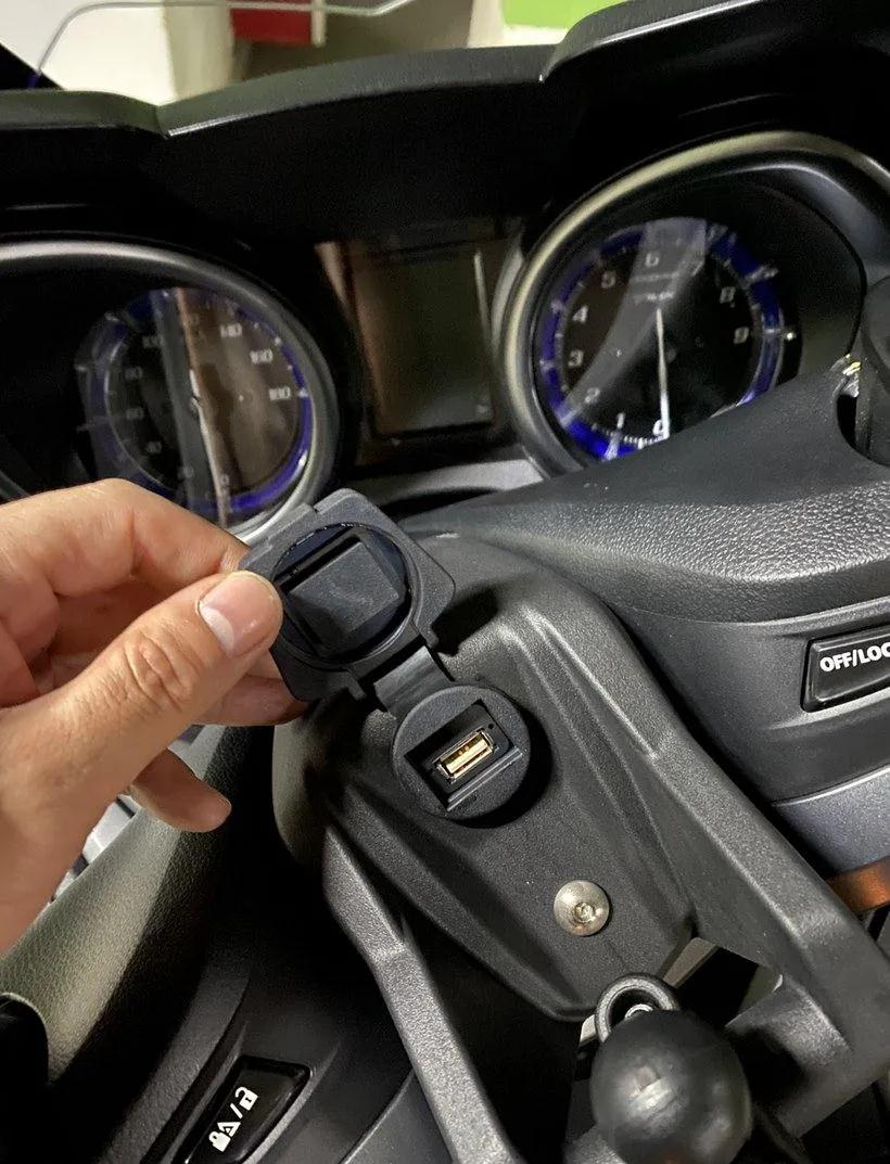 雅马哈tmax560加92还是95汽油,雅马哈tmax560最帅改装