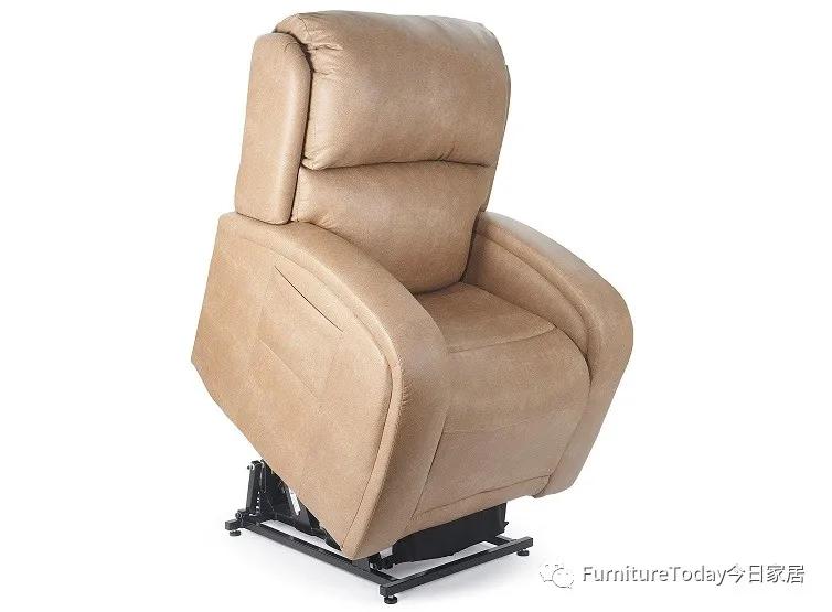 顾家智能沙发新品发布,顾家沙发和芝华仕沙发差异化