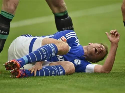 鍛ㄦ棩瓒崇悆閲嶇偣璧涗簨璧勮,鍛ㄦ棩鏃╁満鏃ヨ亴瓒崇悆璧涗簨