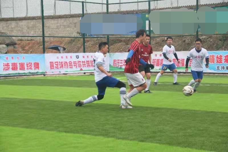 平顺县禁毒杯足球赛,松桃各乡镇篮球赛