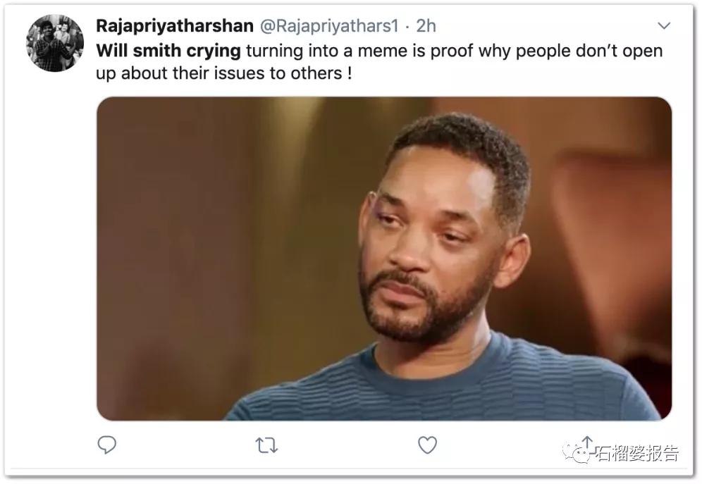 威尔史密斯不为人知的十件事,威尔史密斯你有多自律就有多自由