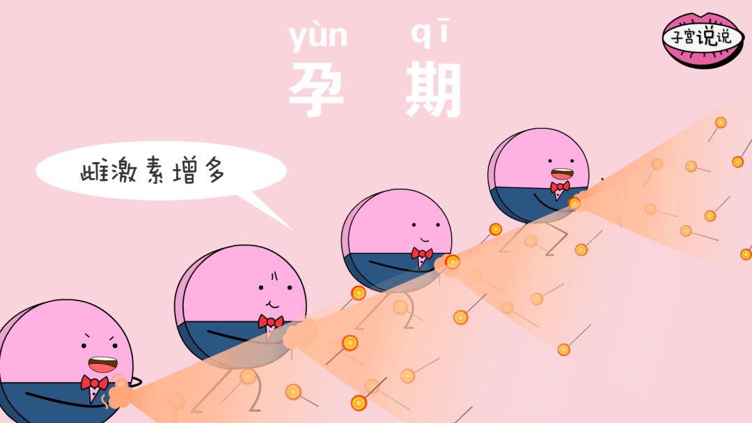 滴虫性阴道炎和霉菌性阴道炎区别,霉菌性阴道炎可以用制霉菌素片吗