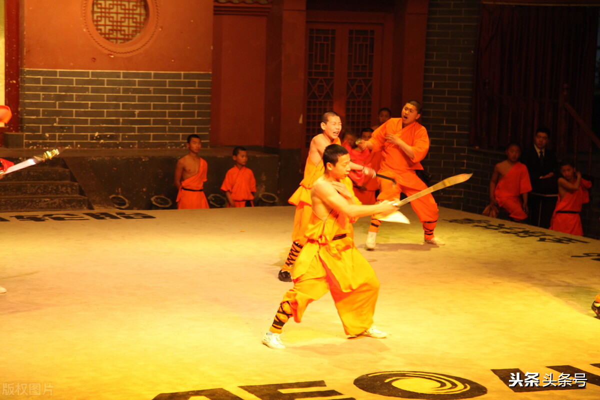 民间花棍大全,民间花会完整版