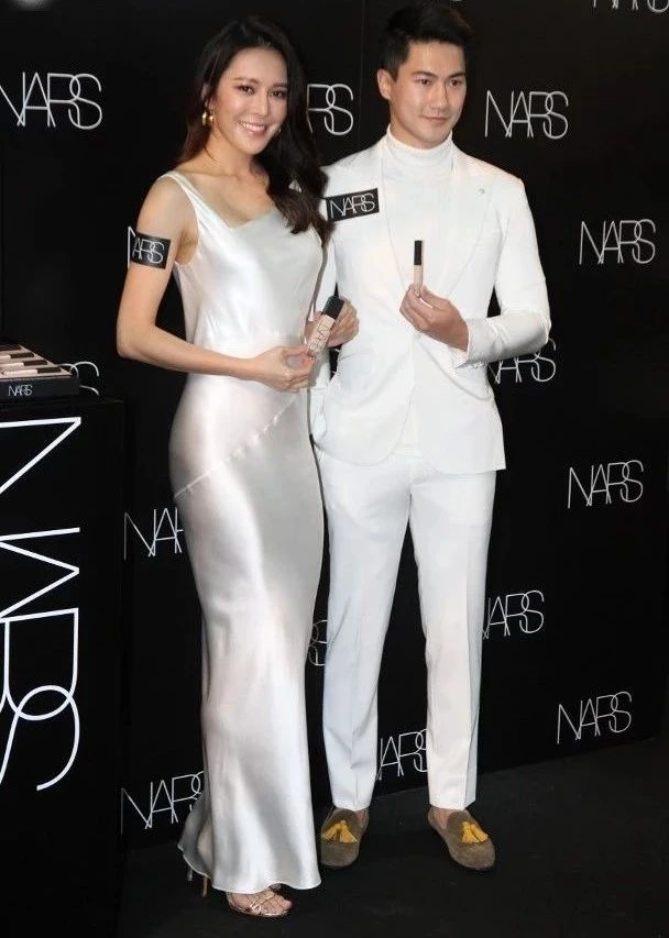 带10套泳衣飞泰国拍《3日2夜》?TVB力捧华姐:1天换1套