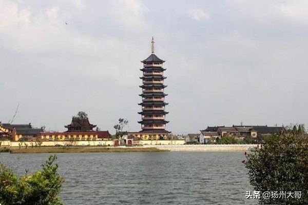 鉴真大师六次东渡去哪里了,鉴真和尚东渡带走了哪些国宝