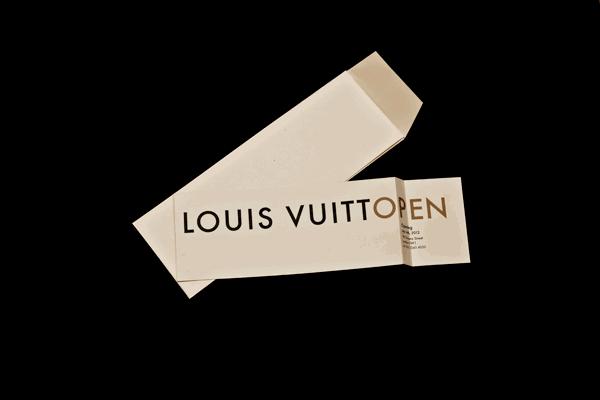 dg饰品迪丽热巴同款 (omg迪丽热巴摇曳生姿)