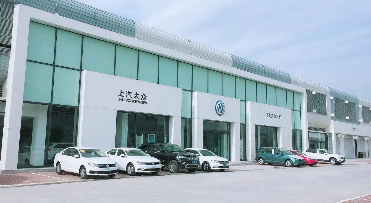 买车维权最有效的方法,在4s店买车给骗了怎么办