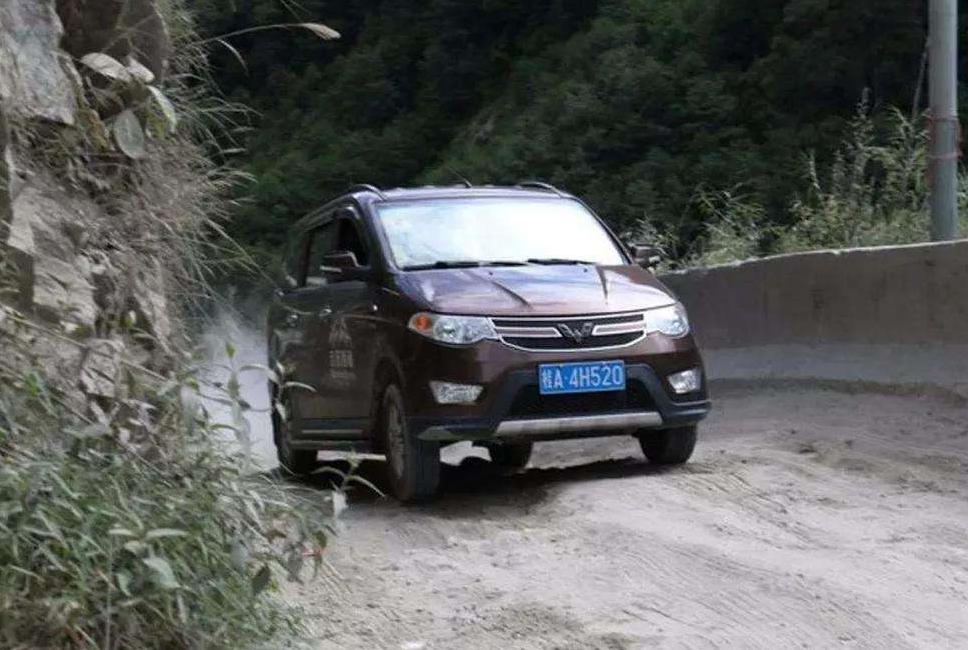 什么牌子的汽车皮实耐造又省油,什么品牌的车保值率很高还省油