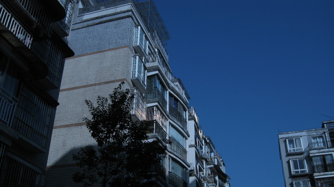 摄影小白买相机推荐,摄影小白看过来