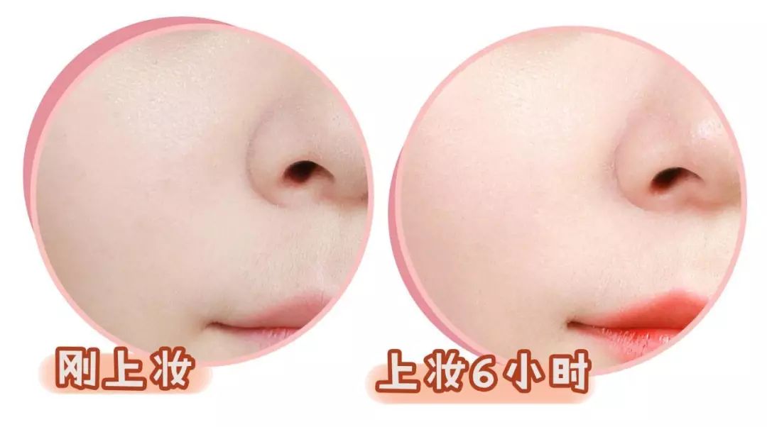 阿玛尼买一送一气垫,阿玛尼买1送1