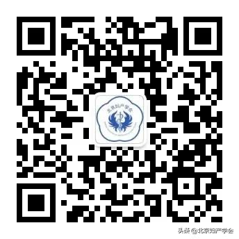 部分宫腔粘连自愈的秘诀,宫腔粘连里面有很多小石头