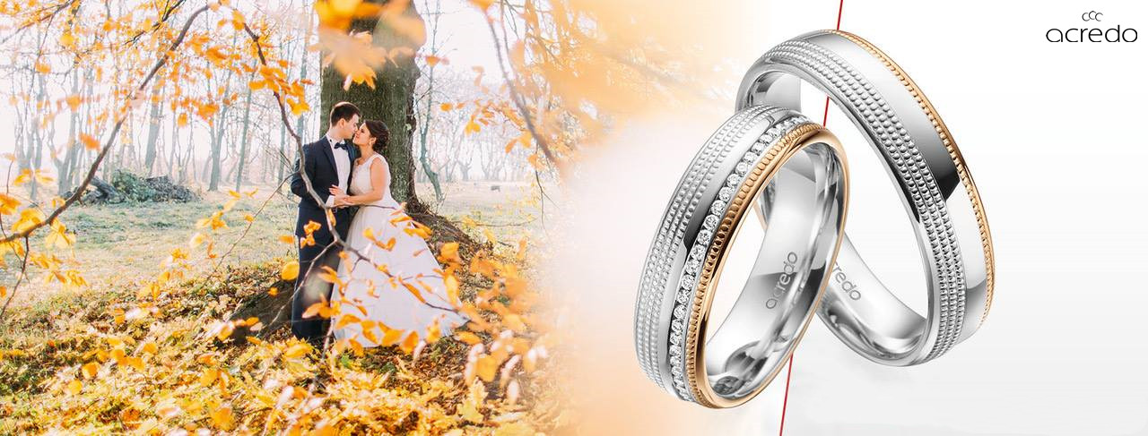 madeingermany什么意思,madeingermany的服饰