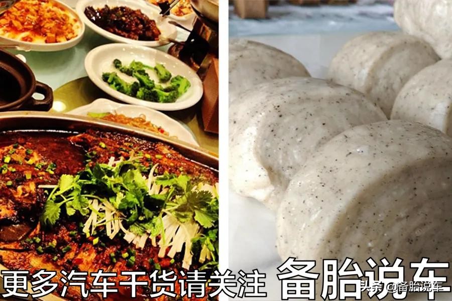 家用车真的要大马力吗,家用车多大马力才够用