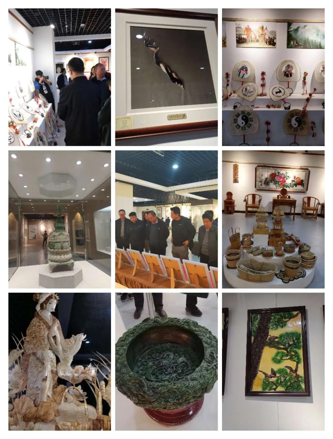 省诗歌创研会武山采风作品集(一)