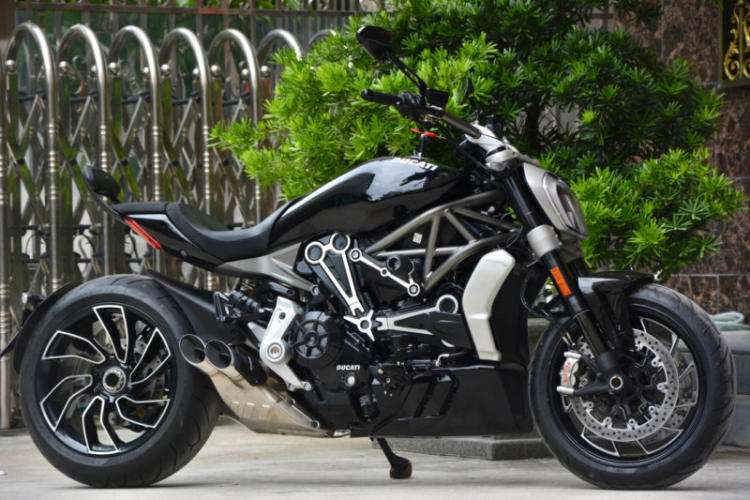 国产h2摩托车质量会不会很差,国产500拉力摩托车质量排名